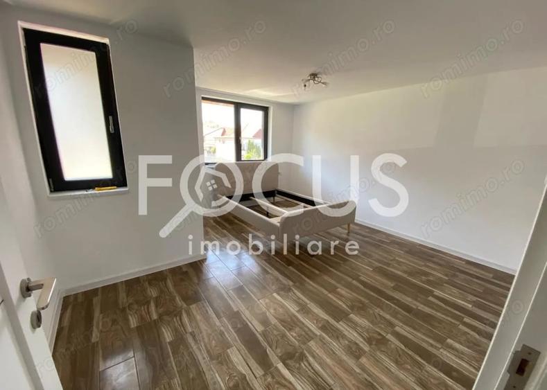 COMISION 0% Duplex de vanzare Freidorf - Timisoara - 3