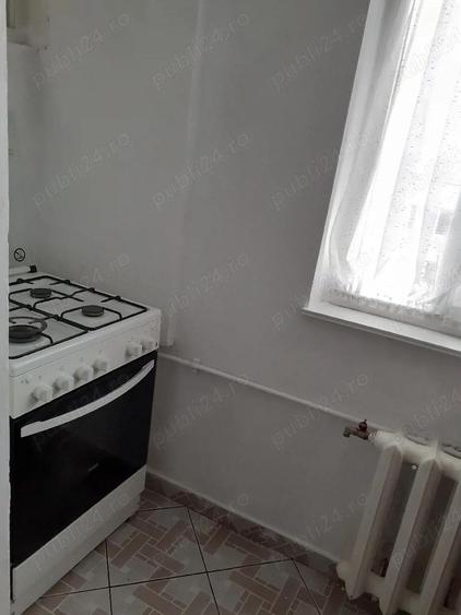 Apartament cu 2 camere decomandat în Sud