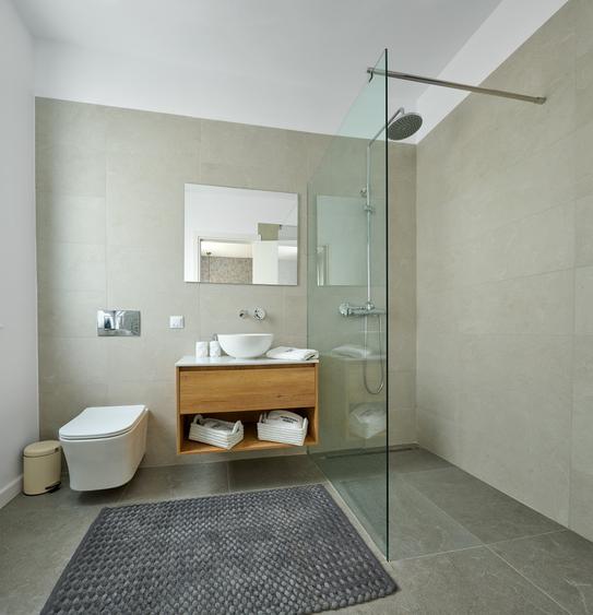 Vila 5 camere tip 1 - Mobexpert Homes Pipera - 9