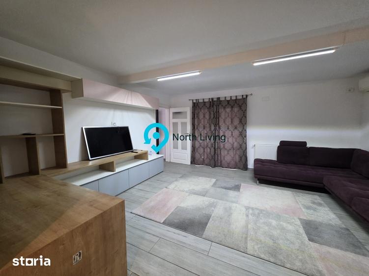 Casă cu 3 camere cu Teren 239 Mp în Tunari