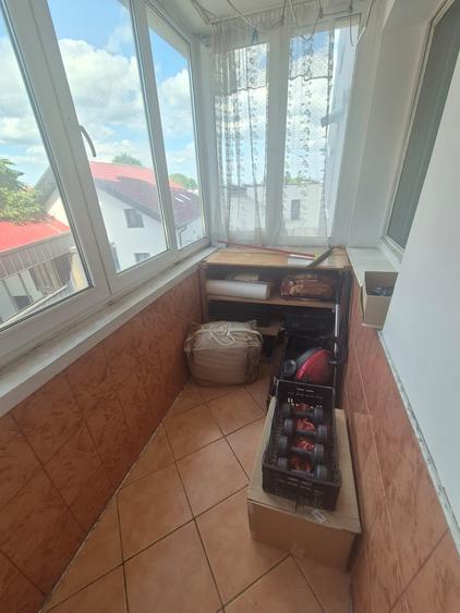 Apartament 2 camere Maraseti de vanzare - 5