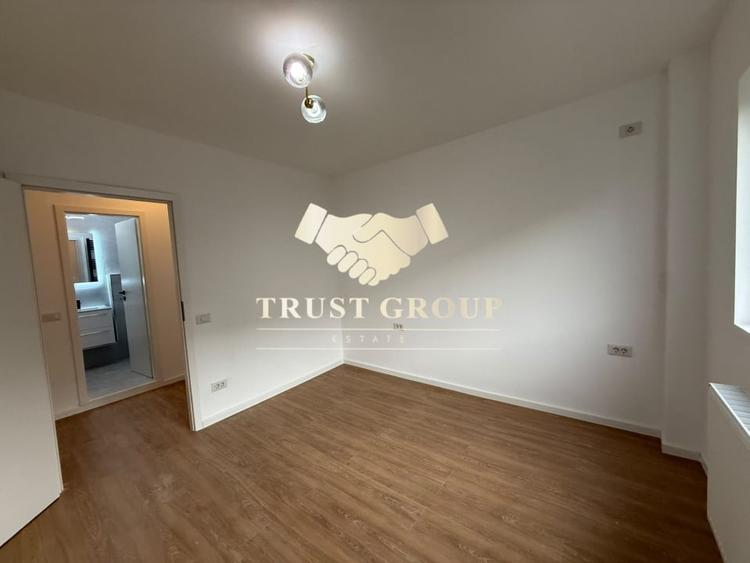 Apartament cu 2 camere decomandat în Crângași