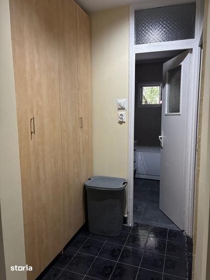 Apartament cu 3 camere în Aradului