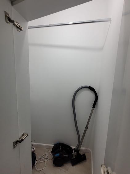 Apartament cu 2 camere decomandat, mobilat în Alba Iulia