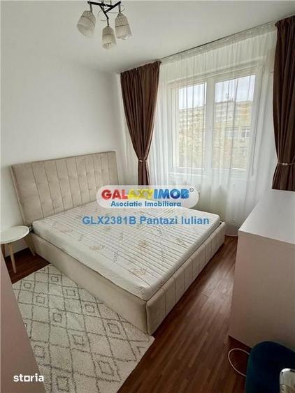 Apartament 2 camere | Gorjului | Boiler | 7min. metrou | Negociabil - 7