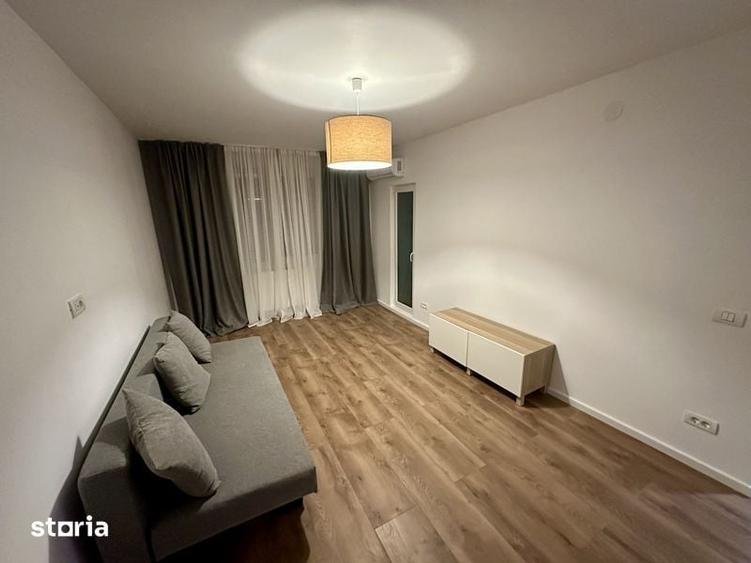 Apartament 3 camere - 4
