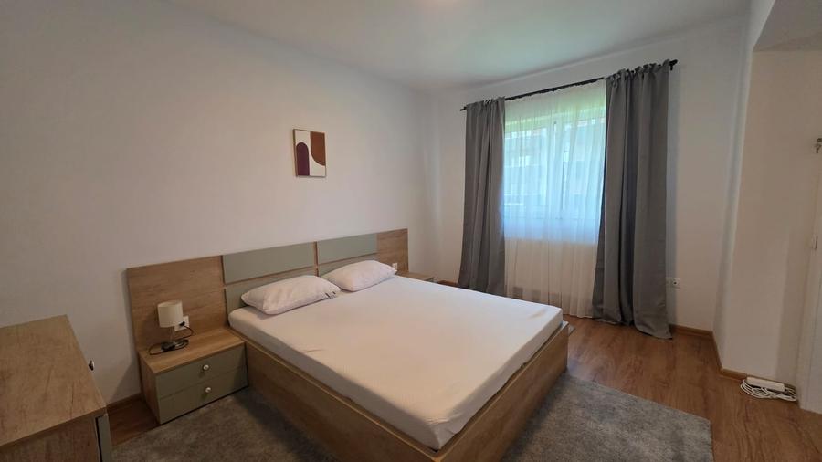 Apartament 2 camere premium  -52 mp | Avantgarden 3 – Faza 5 - 15