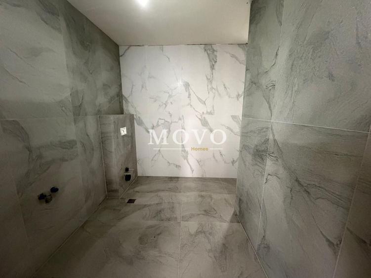 Casă individuală cu 4 camere cu Canalizare în Becicherecu Mic