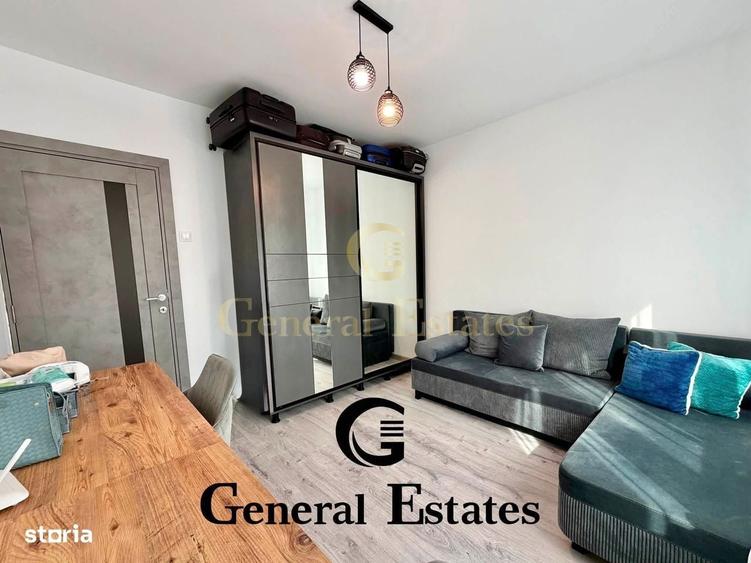 Apartament cu 3 camere decomandat în Alexandru cel Bun