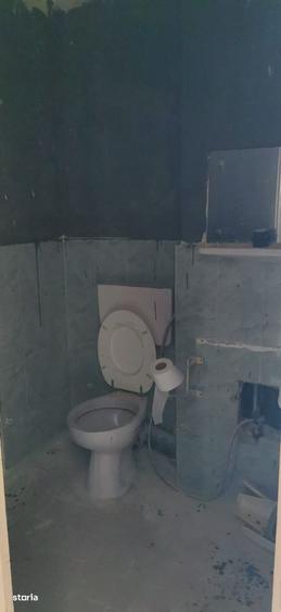 Apartament cu 3 camere decomandat în Luncă