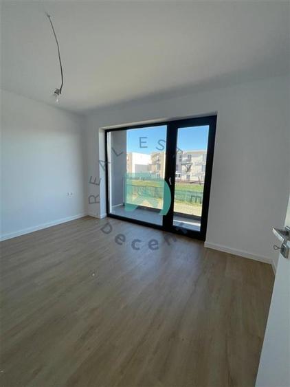 Casă individuală cu 4 camere cu Teren 330 Mp în Central