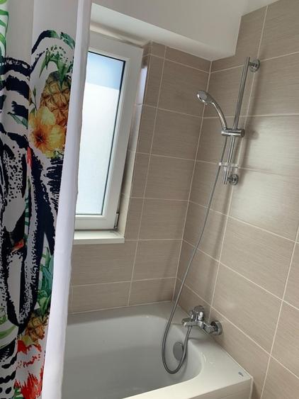 Apartament cu 2 camere decomandat în Cotroceni