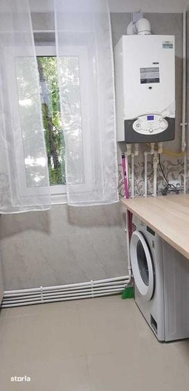 Apartament 3 camere decomandate Tudor Vladimirescu - 7