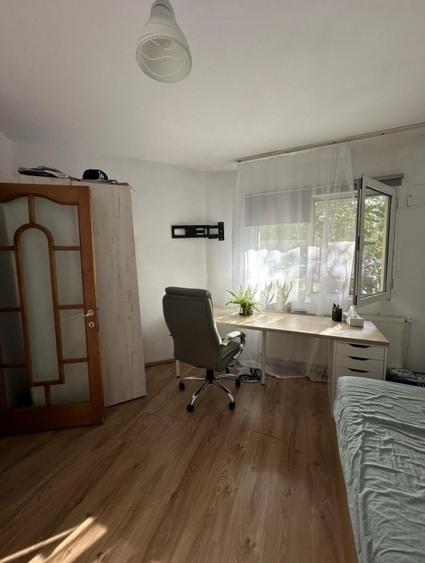 3 camere- Pacurari- Canta - 65 mp - 97900 euro - 4