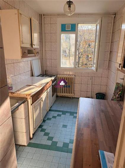 Inchiriere 3 camere - 1
