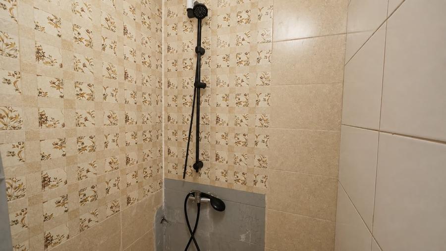 Proprietate deosebita | Teren 1.692 mp  |Tarlungeni Centru | - 25