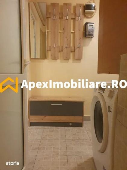 Apartament 2 camere de inchiriat Floreasca Bucuresti | ApexImobiliare. - 3