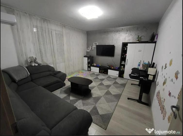 Apartament cu 2 camere la cateva minute de Mega Image Calea Urseni - 5