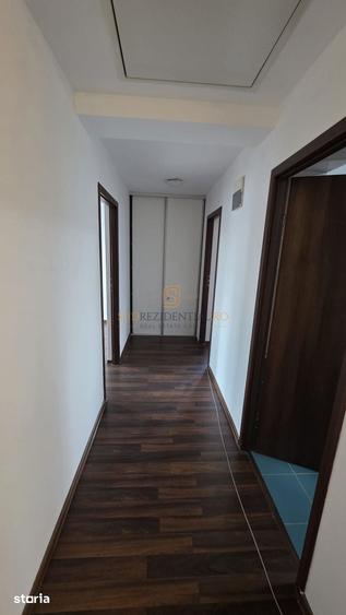 Casa Individuala cu 4 camere, Popesti-Leordeni, langa primarie - 9
