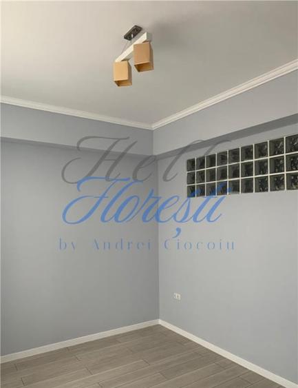 Apartament cu 4 camere, in zona Horea - 3