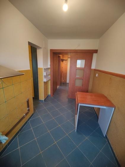 Apartament cu 2 camere în Sud