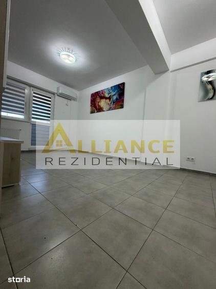 2 Camere | Metropolitan Residence | Etaj 11/11 | 51,4 MP | 125.000 - 15