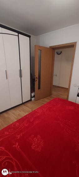 P+1, 250 mp utili 338 mp teren - Faleza Nord - 3