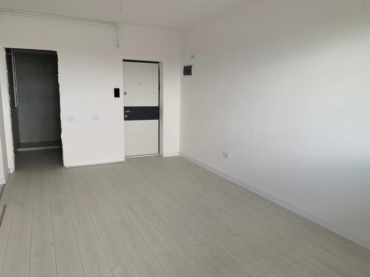 Apartament 2 camere finisat, bloc nou, acte gata, Metalurgiei-Postalionului - 4