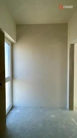 Casă cu 4 camere cu Teren 237 Mp în Giarmata
