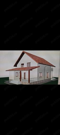 casa de vanzare - 2