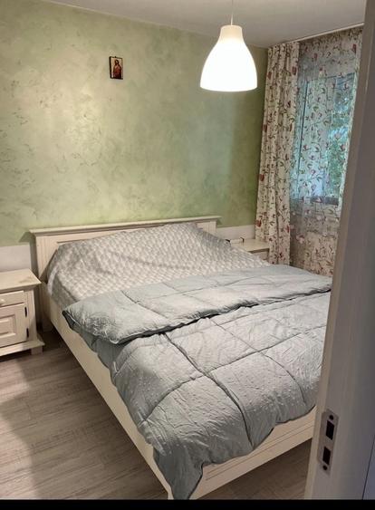 Apartament 3 camere central, pretabil birou. - 5
