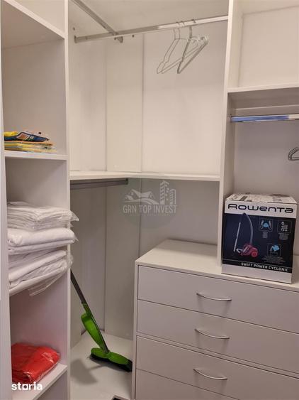 Casă cu 3 camere cu Teren 200 Mp în Lazaret
