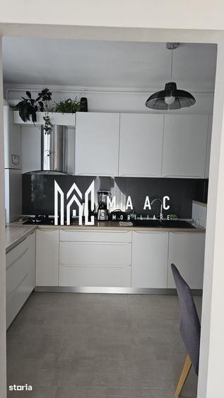 Apartament cu 3 camere decomandat în Șelimbăr