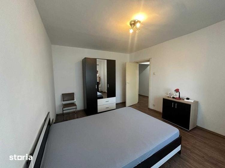 Inchiriem apartament 3 camere - 2 bai - Mihai viteazu - 2