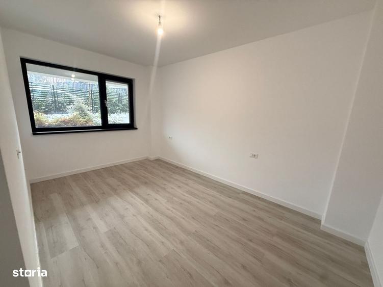 Apartament cu 4 camere în Miroslava