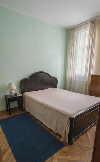 Apartament cu 2 camere decomandat în Nord