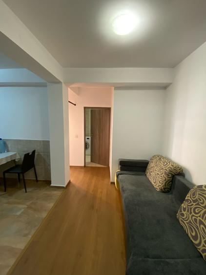 Apartament de 67mp/decomandat/parcare subterana/zona LIDL Floresti - 4