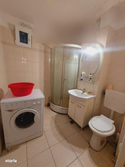Apartament 4 camere, etaj 1, Manastur, Tasnad - 2