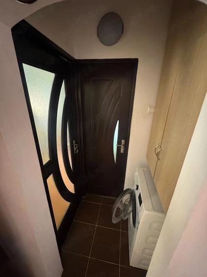 Inchiriez apartament 2 camere - Mircea cel Batran - 3