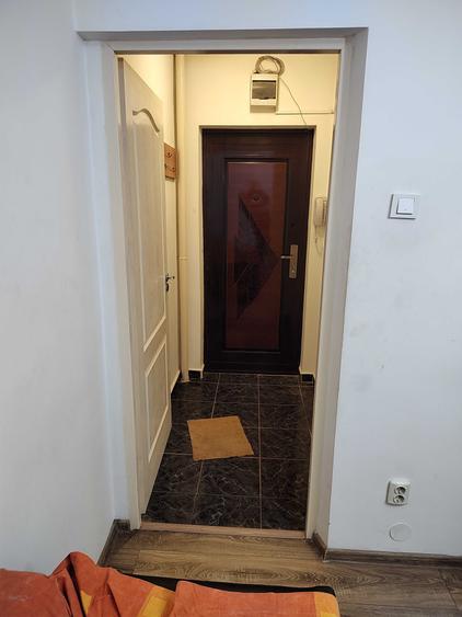 Apartament cu 2 camere langa Insula de Agrement, Carrefour, de inchiriat - 5