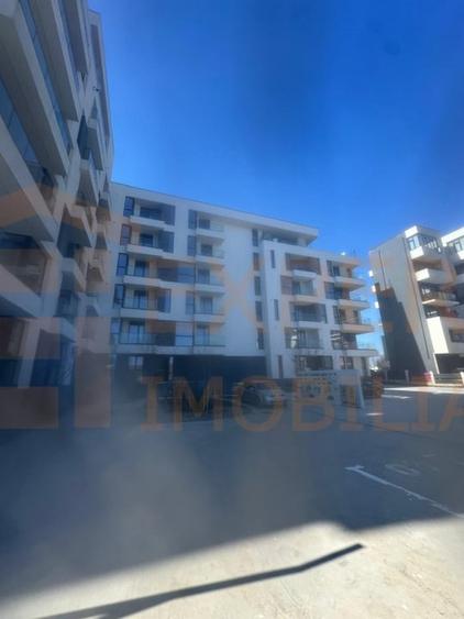 Apartament 2 camere de vanzare | Mamaia Sat | in Zona Hanul cu Pește - 15