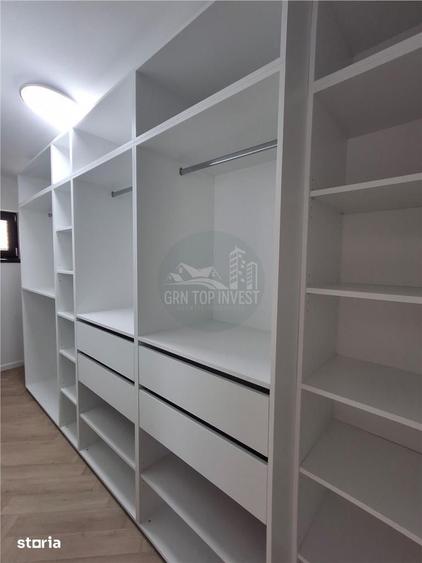 Casă cu 4 camere cu Teren 250 Mp în Șelimbăr