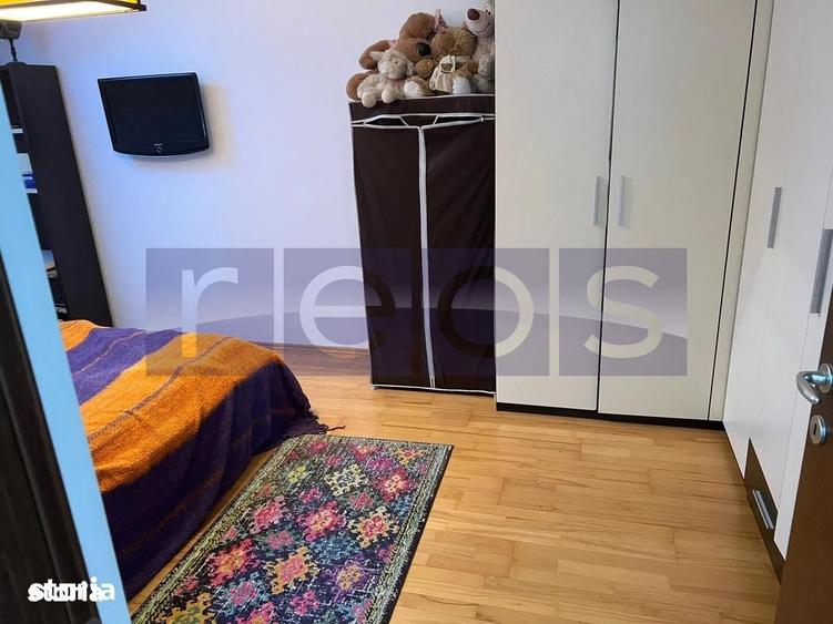 Casă cu 3 camere cu Teren 149 Mp în Central