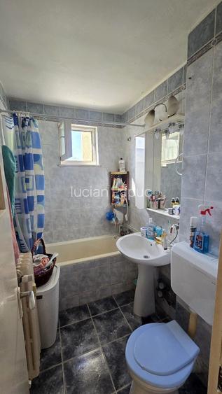 2 Camere Timisoara Brasov