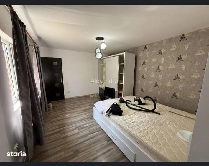 vind casa comuna 1 decembrie ilfov