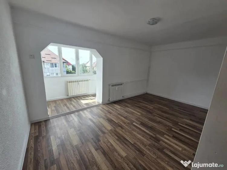 Garsonieră în Obcini