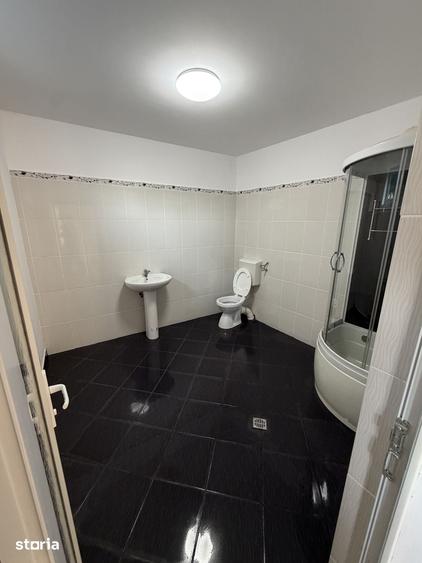 Casă cu 4 camere cu Teren 112 Mp în Ultracentral
