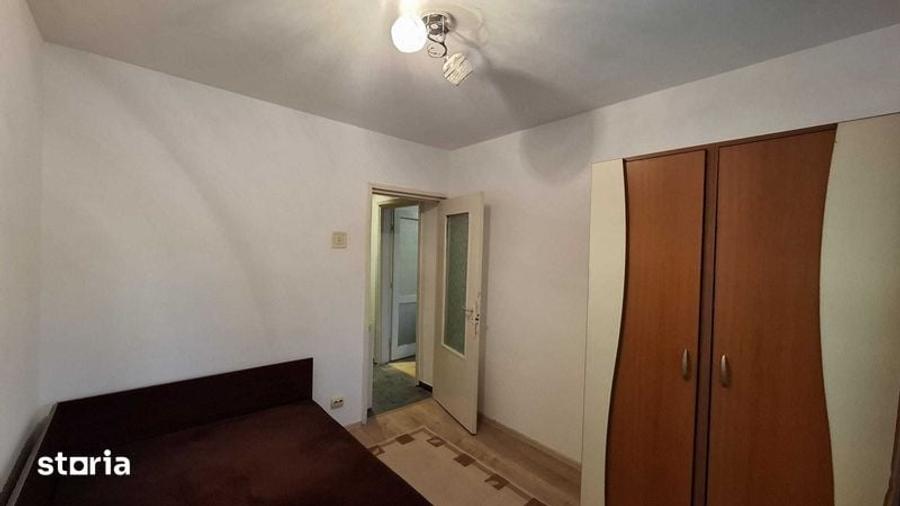 2 camere Imobiliare/Apartamente de vanzare - 7