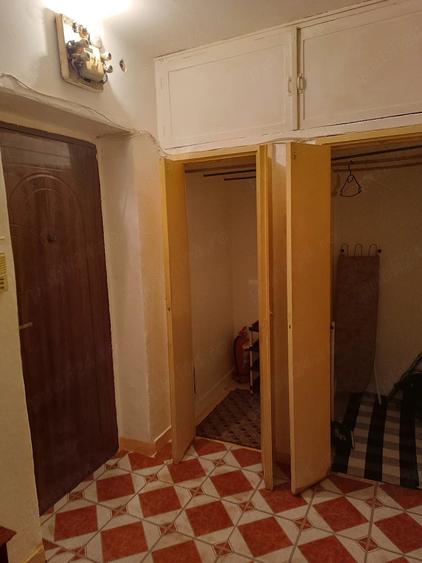 Apartament de inchiriat - 2