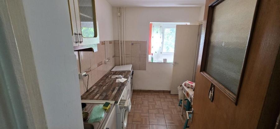 Dristor apartament 2 camere mobiliat si utilat - 11